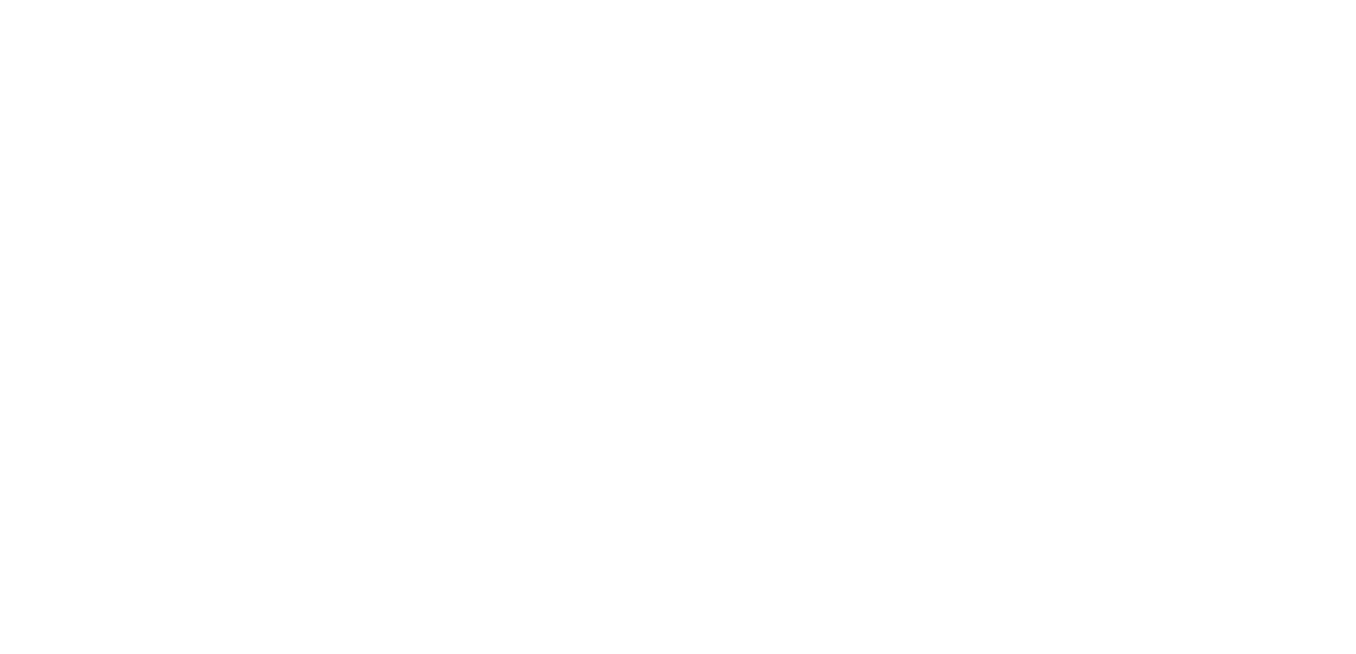 AWS User Group Trivandrum