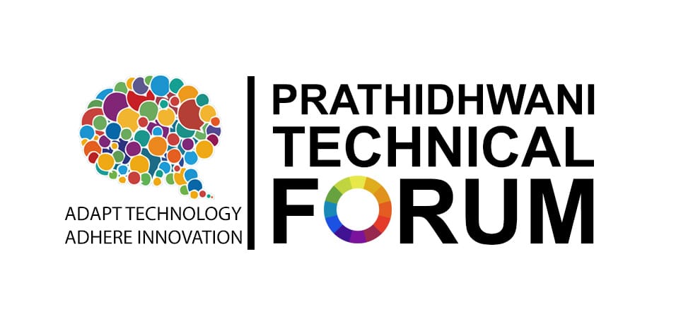 Prathidhwani Technical Forum