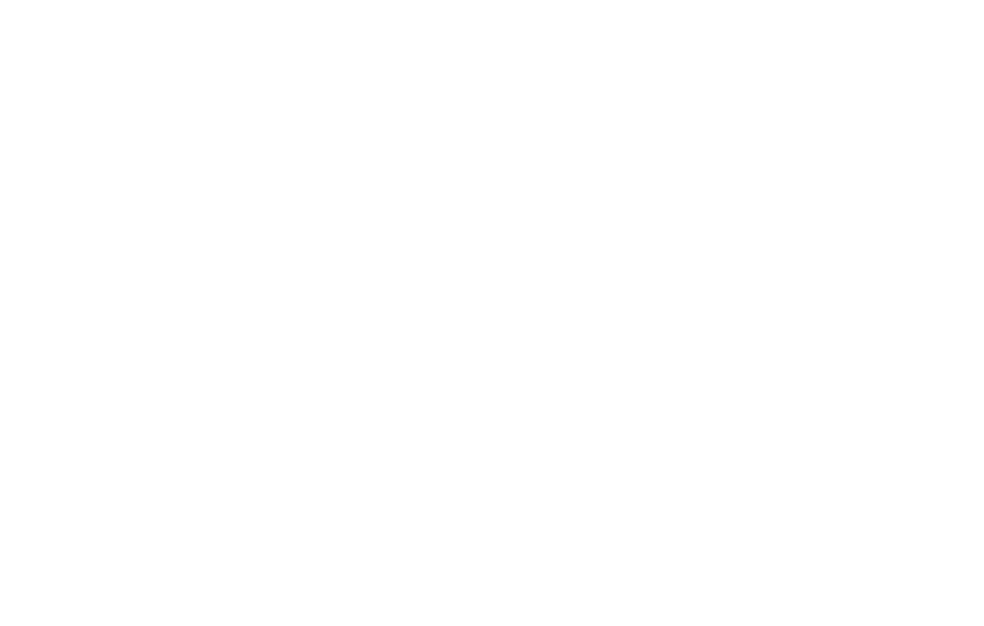 The Atomic logo